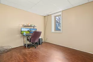 405 Elm St, Henderson, MN 56044 - Photo 16