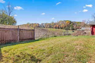 405 Elm St, Henderson, MN 56044 - Photo 26