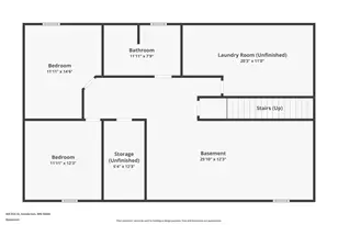 405 Elm St, Henderson, MN 56044 - Photo 28