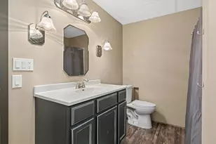 405 Elm St, Henderson, MN 56044 - Photo 20