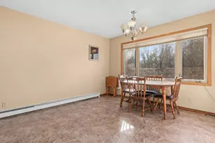 405 Elm St, Henderson, MN 56044 - Photo 6