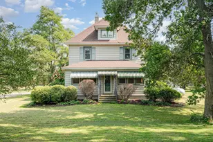 31307 171st Ave, New Prague, MN 56071 - Photo 1