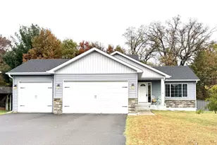 25526 12th St W, Zimmerman, MN 55398 - Photo 1