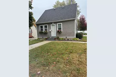 804 13th Avenue SW, Austin, MN 55912 - Photo 1