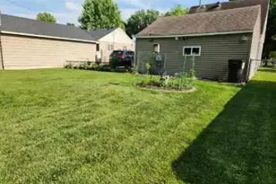 804 13th Ave SW, Austin, MN 55912 - Photo 14