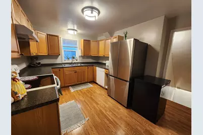 804 13th Avenue SW, Austin, MN 55912 - Photo 4