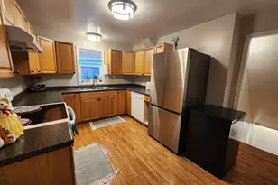 804 13th Ave SW, Austin, MN 55912 - Photo 4