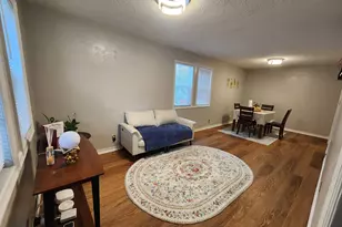 804 13th Ave SW, Austin, MN 55912 - Photo 2