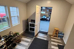 804 13th Ave SW, Austin, MN 55912 - Photo 12