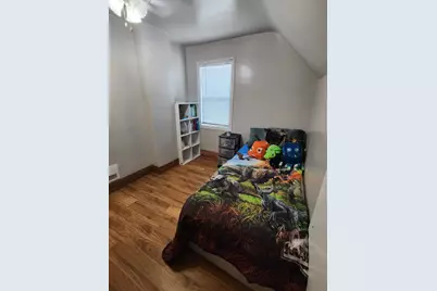 804 13th Avenue SW, Austin, MN 55912 - Photo 8