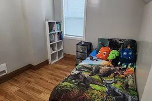 804 13th Ave SW, Austin, MN 55912 - Photo 8