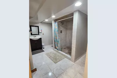 804 13th Avenue SW, Austin, MN 55912 - Photo 10