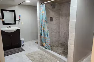 804 13th Ave SW, Austin, MN 55912 - Photo 10