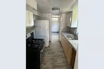 542 Hazel Street N #Unit 1, Saint Paul, MN 55119 - Photo 2