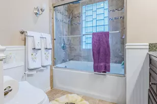 4082 Brookside Ave, Saint Louis Park, MN 55416 - Photo 32