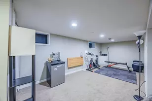 4082 Brookside Ave, Saint Louis Park, MN 55416 - Photo 46
