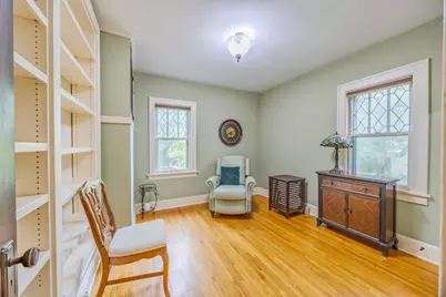 4082 Brookside Avenue, Saint Louis Park, MN 55416 - Photo 30