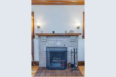 4082 Brookside Avenue, Saint Louis Park, MN 55416 - Photo 24