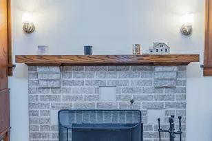 4082 Brookside Ave, Saint Louis Park, MN 55416 - Photo 24