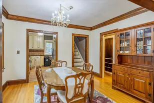 4082 Brookside Ave, Saint Louis Park, MN 55416 - Photo 16