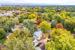 4082 Brookside Ave, Saint Louis Park, MN 55416 - Photo 62