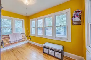 4082 Brookside Ave, Saint Louis Park, MN 55416 - Photo 10