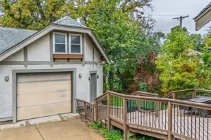 4082 Brookside Ave, Saint Louis Park, MN 55416 - Photo 54