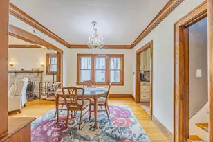 4082 Brookside Ave, Saint Louis Park, MN 55416 - Photo 14