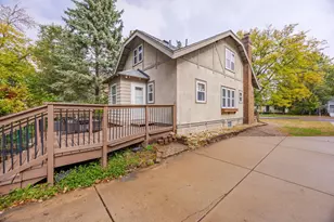 4082 Brookside Ave, Saint Louis Park, MN 55416 - Photo 52
