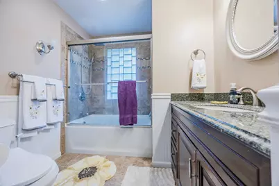 4082 Brookside Avenue, Saint Louis Park, MN 55416 - Photo 34