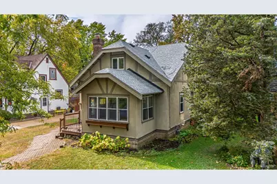 4082 Brookside Avenue, Saint Louis Park, MN 55416 - Photo 58