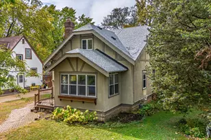 4082 Brookside Ave, Saint Louis Park, MN 55416 - Photo 58