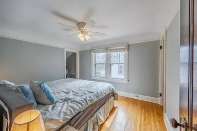 4082 Brookside Avenue, Saint Louis Park, MN 55416 - Photo 38