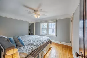 4082 Brookside Ave, Saint Louis Park, MN 55416 - Photo 38