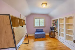 4082 Brookside Ave, Saint Louis Park, MN 55416 - Photo 40