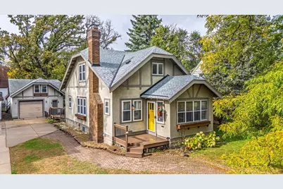 4082 Brookside Avenue, Saint Louis Park, MN 55416 - Photo 4