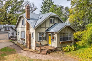 4082 Brookside Ave, Saint Louis Park, MN 55416 - Photo 4