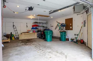 4082 Brookside Ave, Saint Louis Park, MN 55416 - Photo 50