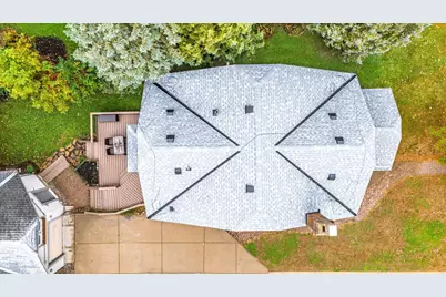 4082 Brookside Avenue, Saint Louis Park, MN 55416 - Photo 60