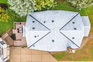 4082 Brookside Ave, Saint Louis Park, MN 55416 - Photo 60