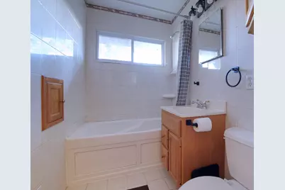 1008 W 80 1/2 Street, Bloomington, MN 55420 - Photo 14