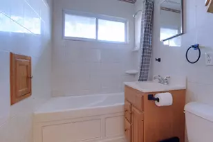 1008 W 80 1/2 St, Bloomington, MN 55420 - Photo 14