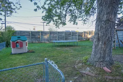 1008 W 80 1/2 Street, Bloomington, MN 55420 - Photo 16