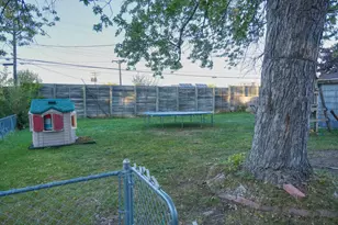 1008 W 80 1/2 St, Bloomington, MN 55420 - Photo 16