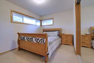 1008 W 80 1/2 St, Bloomington, MN 55420 - Photo 8