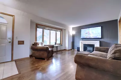1008 W 80 1/2 Street, Bloomington, MN 55420 - Photo 6