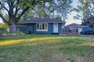 1008 W 80 1/2 St, Bloomington, MN 55420 - Photo 2