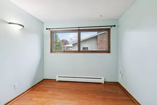 8010 60 1/2 Ave N, New Hope, MN 55428 - Photo 26