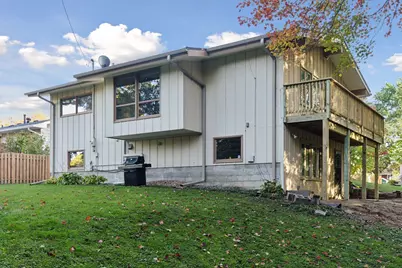 8010 60 1/2 Avenue N, New Hope, MN 55428 - Photo 46