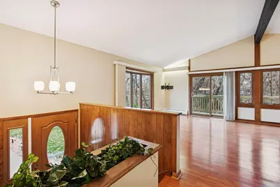 8010 60 1/2 Avenue N, New Hope, MN 55428 - Photo 12